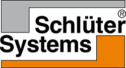 schluter-tegelprofielen-tegelsystemen